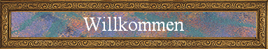 Willkommen